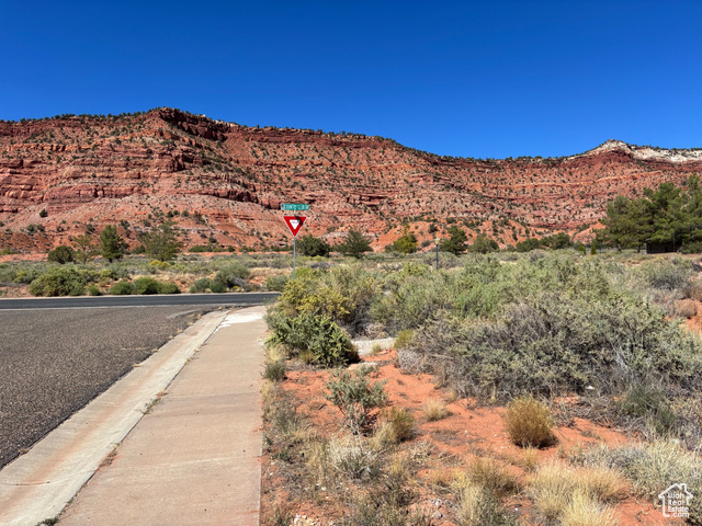 129 Sand Trap Circle, Unit 70 Kanab, UT 84741 - Photo 2 of 5