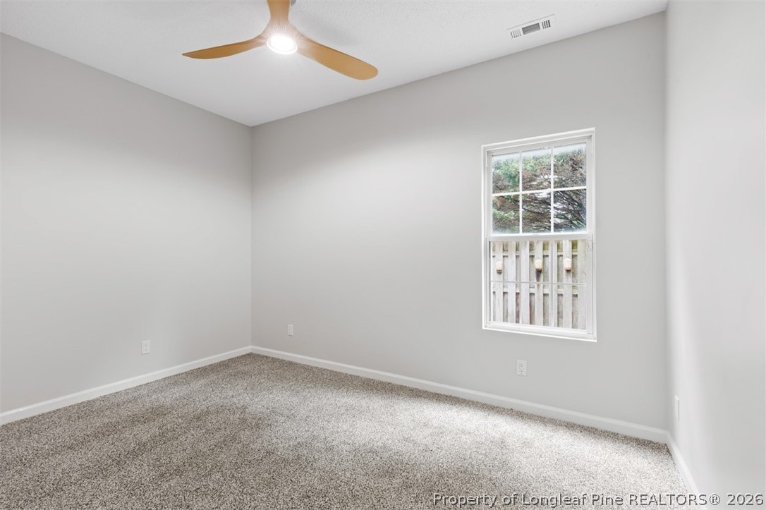 3542 Winesap Road Hope Mills, NC 28348 - Photo 9 of 27