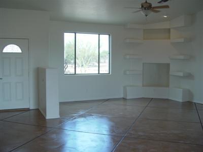 4952 South Butts Road Tucson, AZ 85757 - Photo 3 of 10 Gallery Image 3