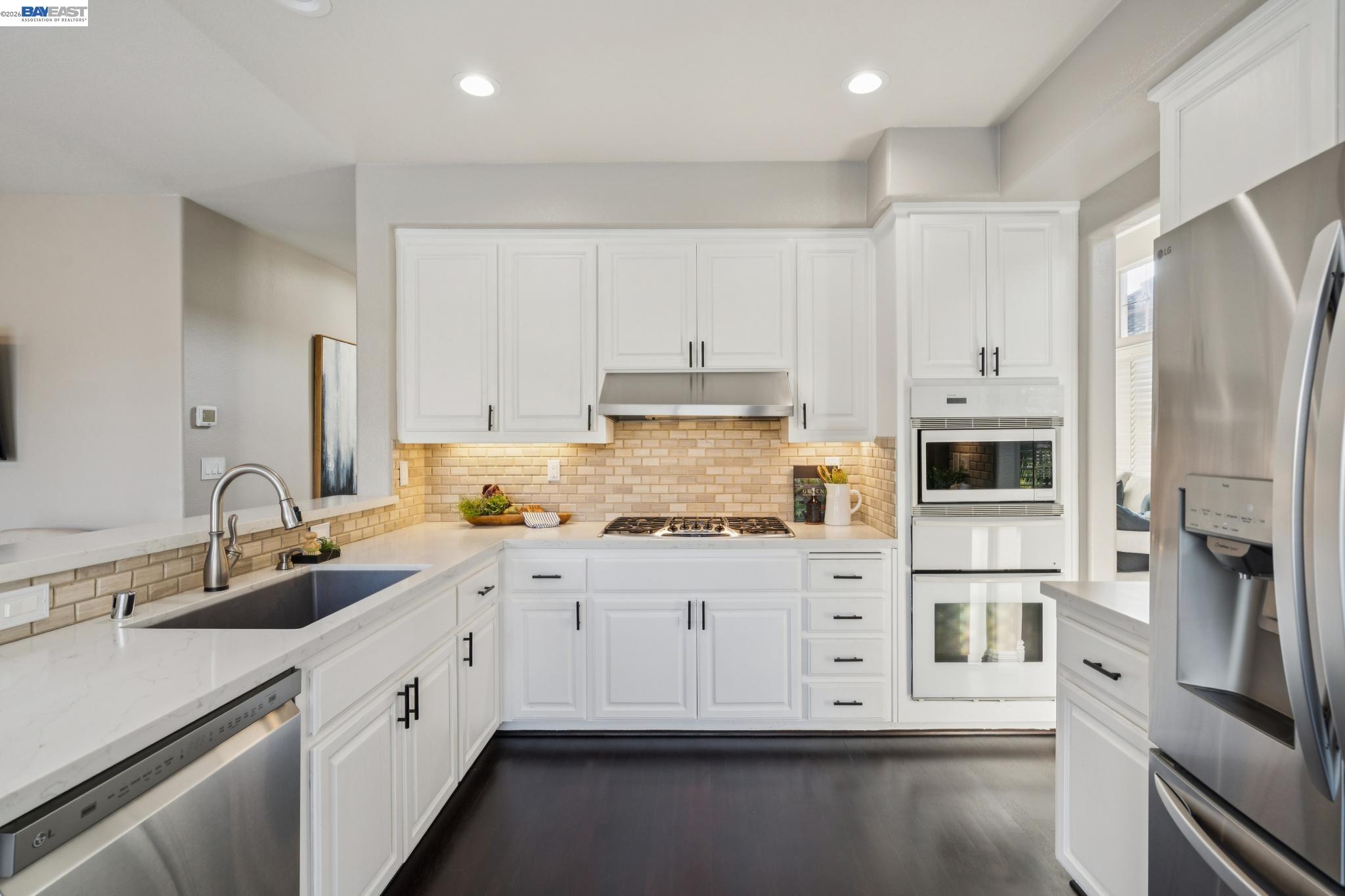 334 Squirrel Ridge Way Danville, CA 94506 - Photo 12 of 49