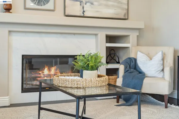 $1,899,000 | 334 Squirrel Ridge Way, Danville, CA 94506