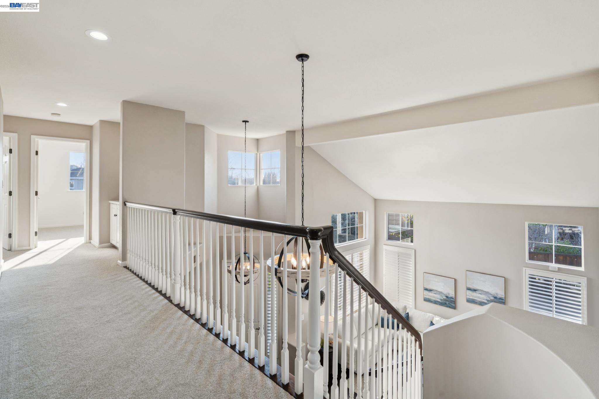 334 Squirrel Ridge Way Danville, CA 94506 - Photo 20 of 49