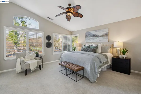 $1,899,000 | 334 Squirrel Ridge Way, Danville, CA 94506