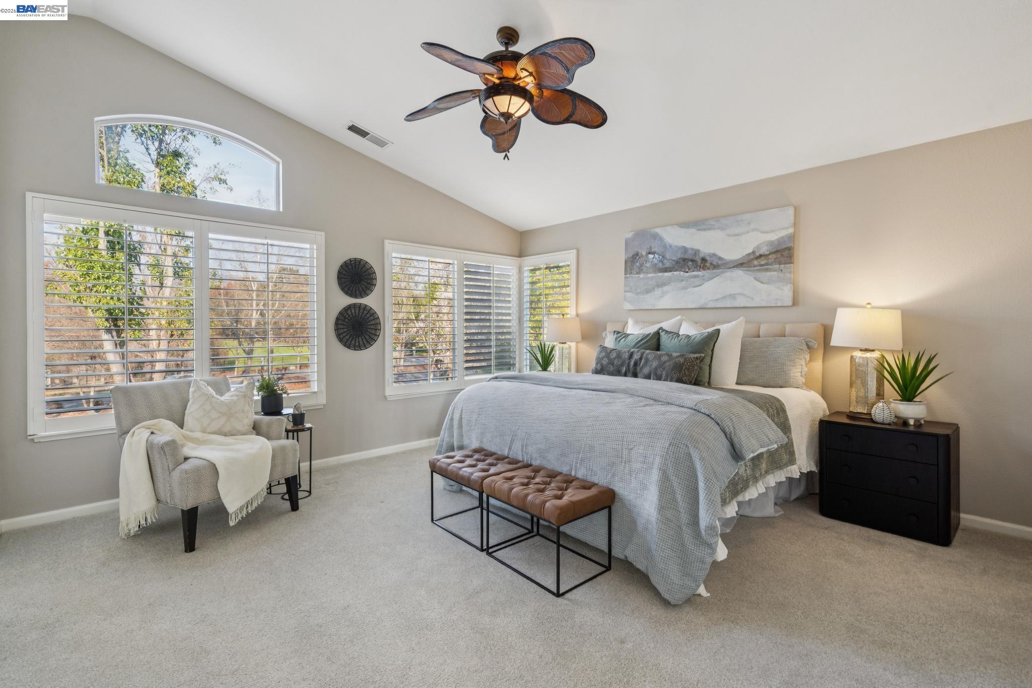 334 Squirrel Ridge Way Danville, CA 94506 - Photo 21 of 49