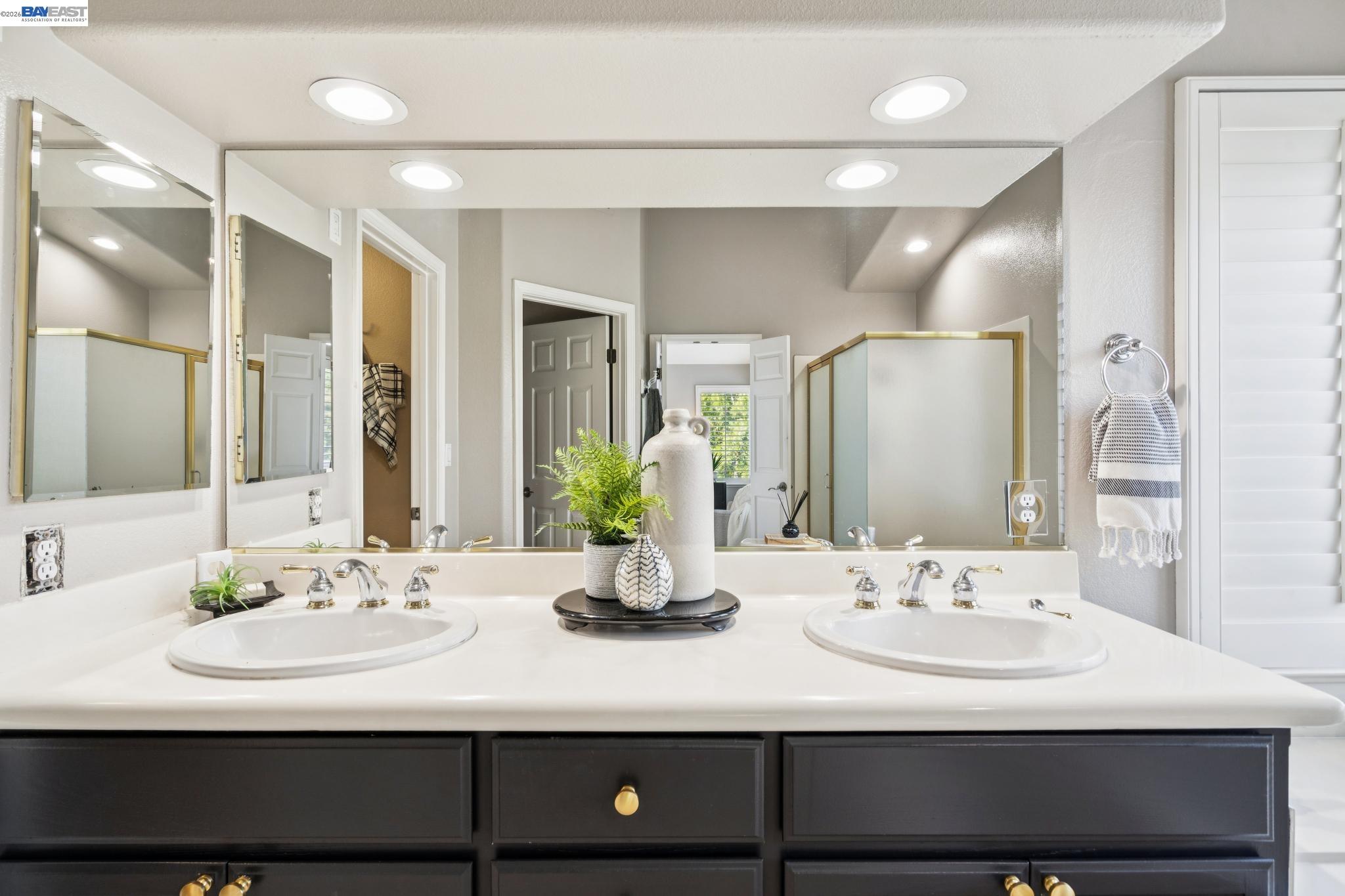 334 Squirrel Ridge Way Danville, CA 94506 - Photo 24 of 49