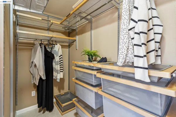 $1,899,000 | 334 Squirrel Ridge Way, Danville, CA 94506