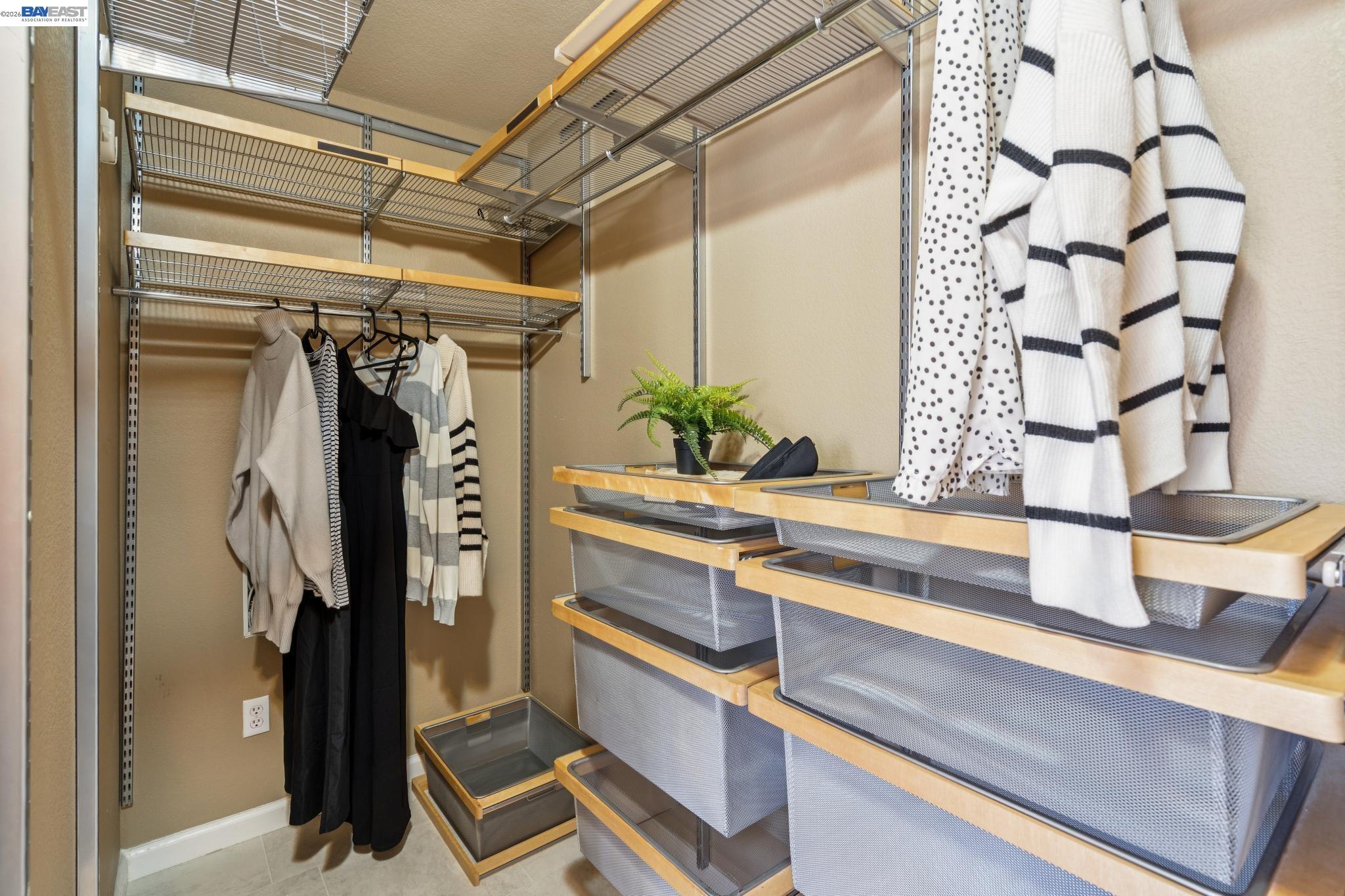 334 Squirrel Ridge Way Danville, CA 94506 - Photo 25 of 49