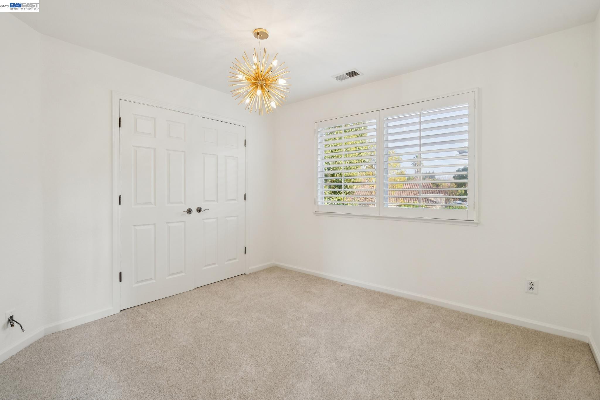 334 Squirrel Ridge Way Danville, CA 94506 - Photo 27 of 49