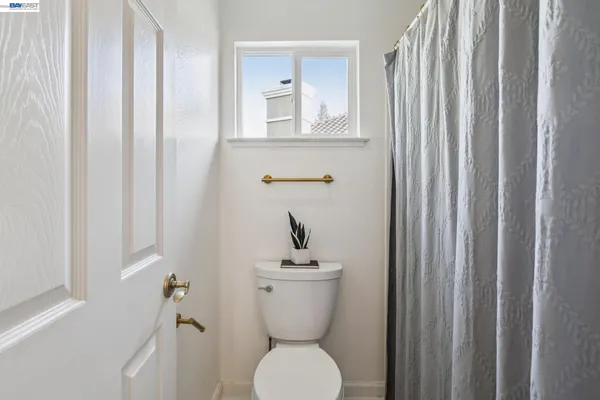 $1,899,000 | 334 Squirrel Ridge Way, Danville, CA 94506