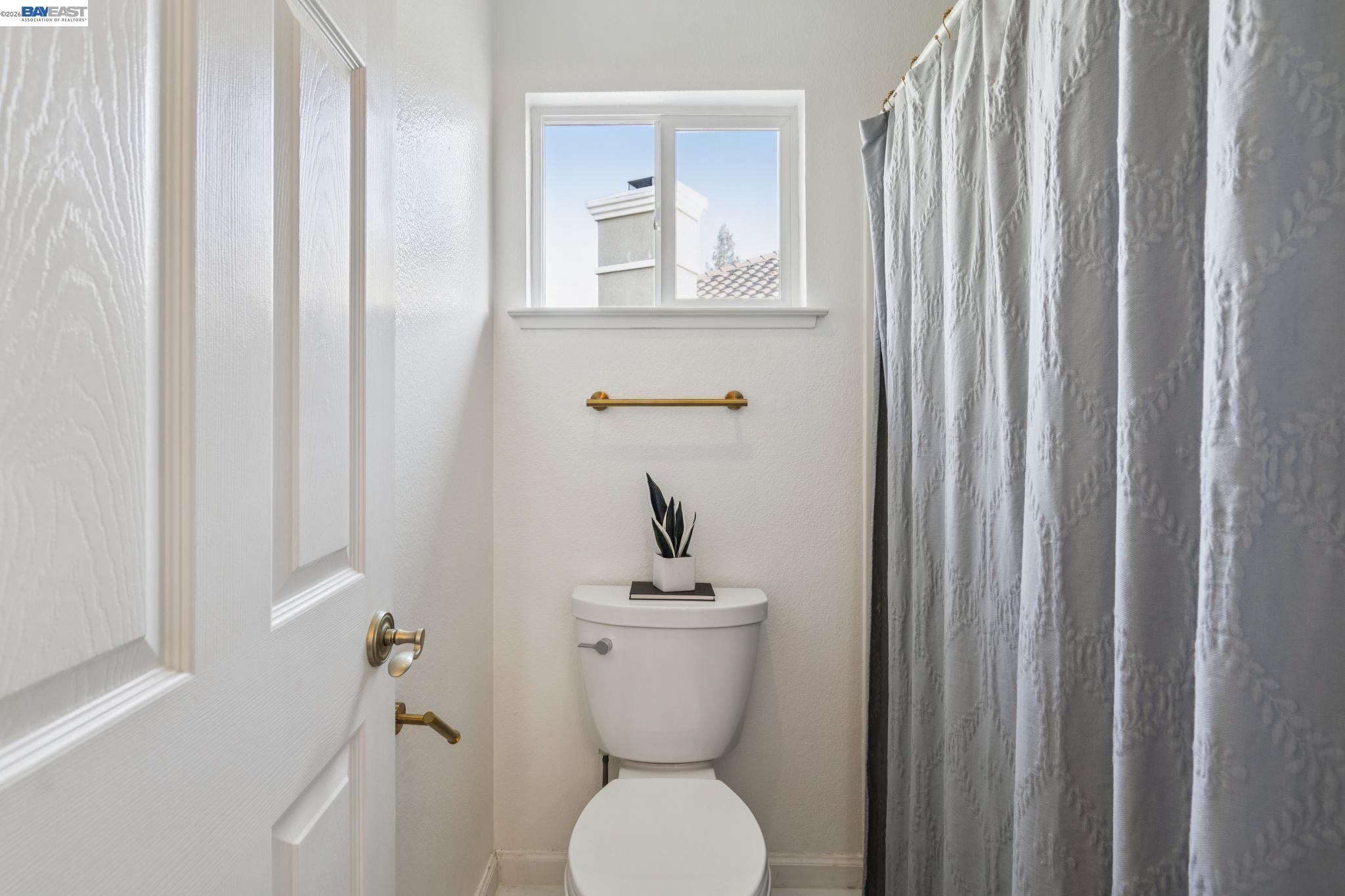 334 Squirrel Ridge Way Danville, CA 94506 - Photo 30 of 49