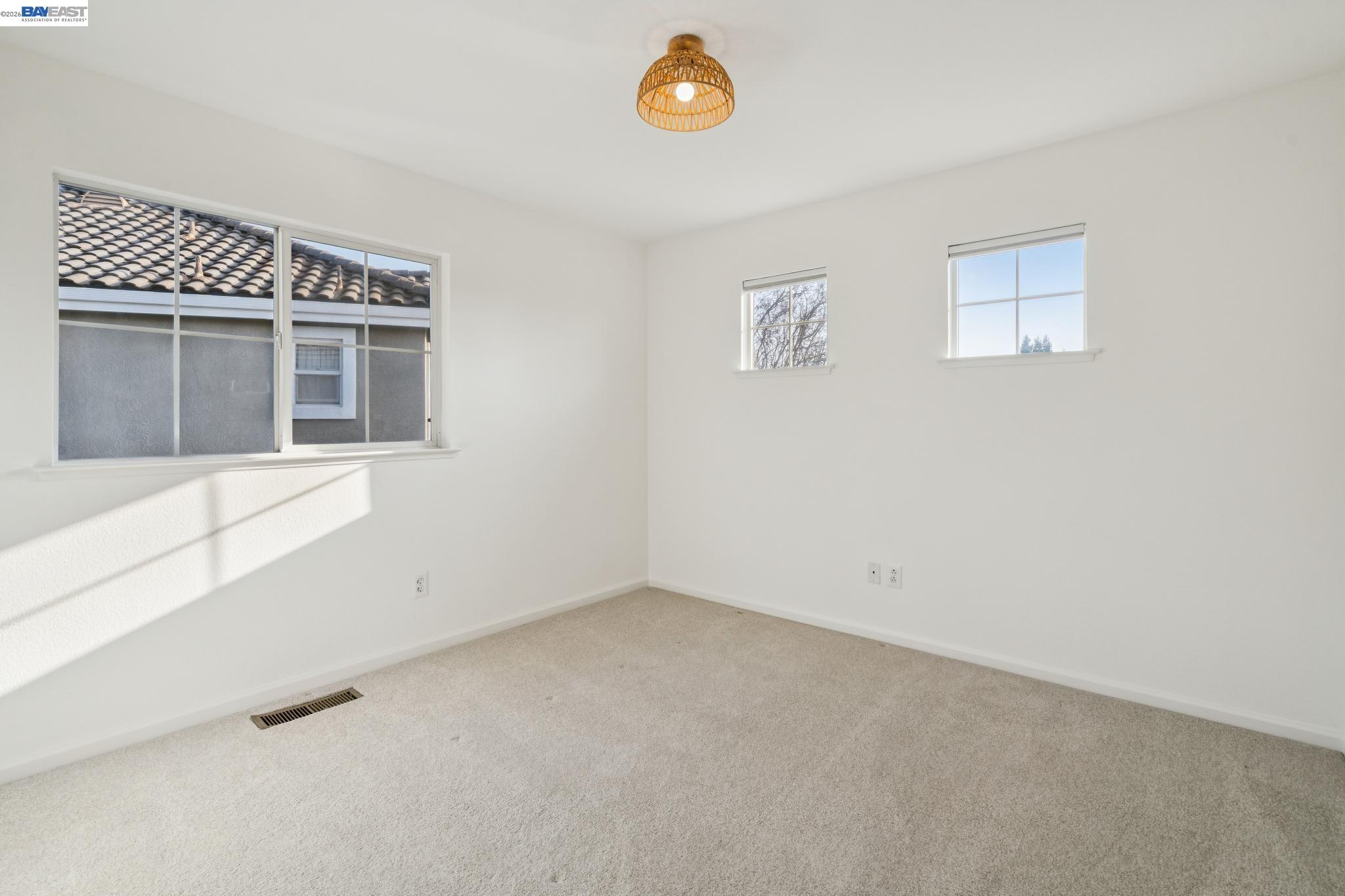 334 Squirrel Ridge Way Danville, CA 94506 - Photo 31 of 49