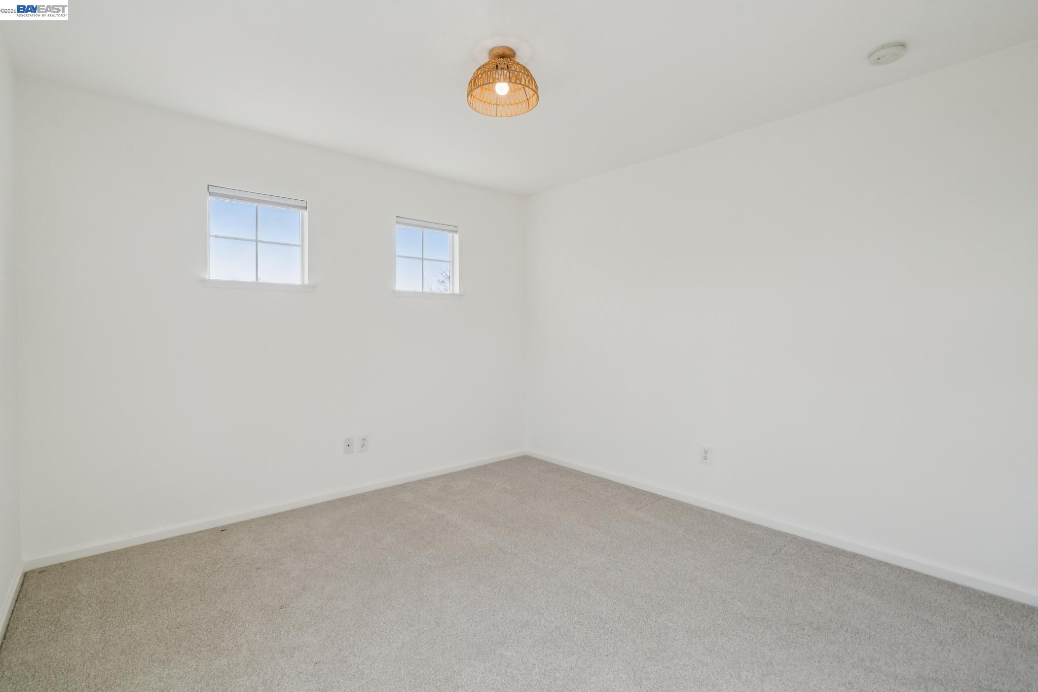 334 Squirrel Ridge Way Danville, CA 94506 - Photo 32 of 49