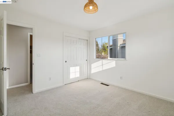 $1,899,000 | 334 Squirrel Ridge Way, Danville, CA 94506