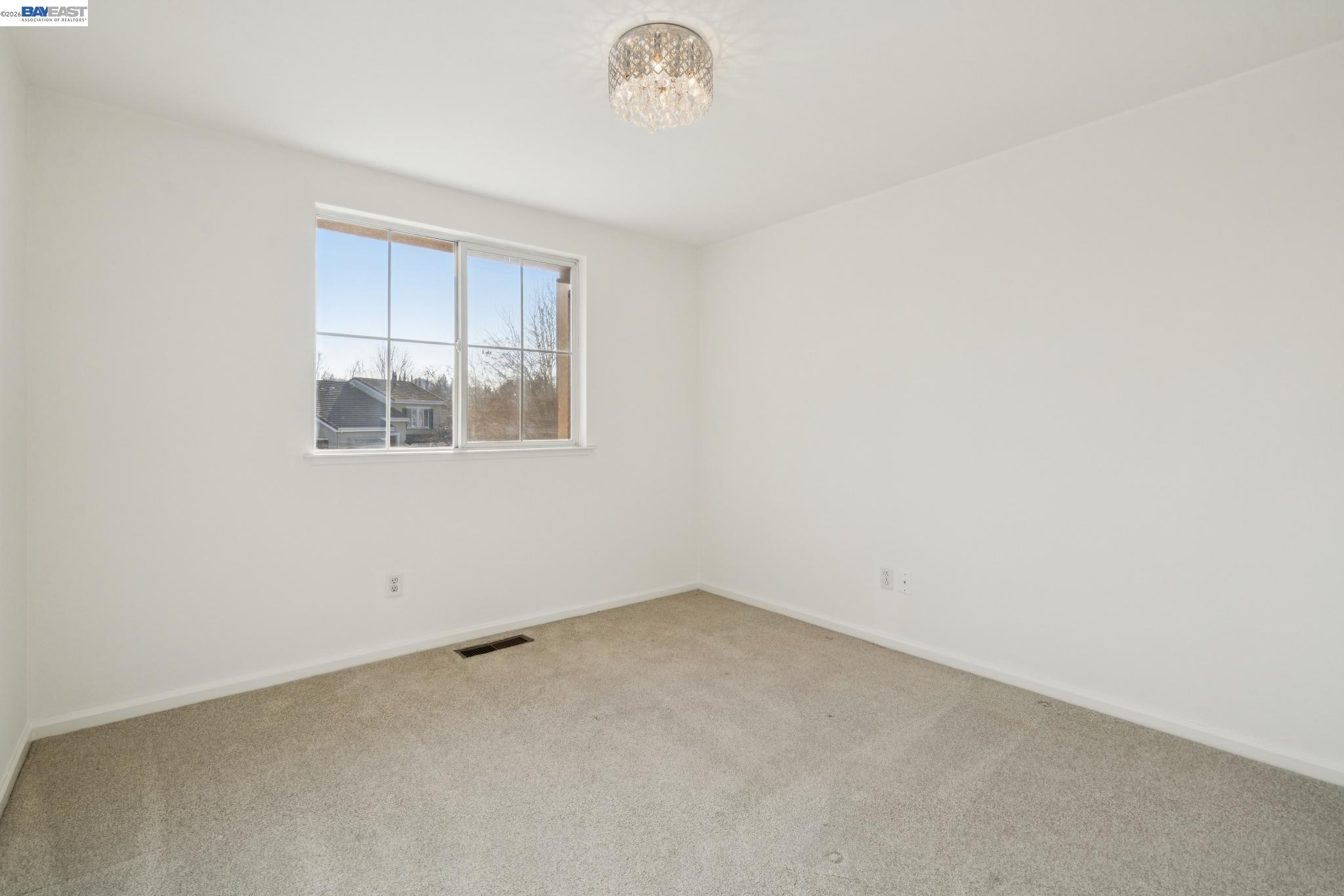 334 Squirrel Ridge Way Danville, CA 94506 - Photo 34 of 49