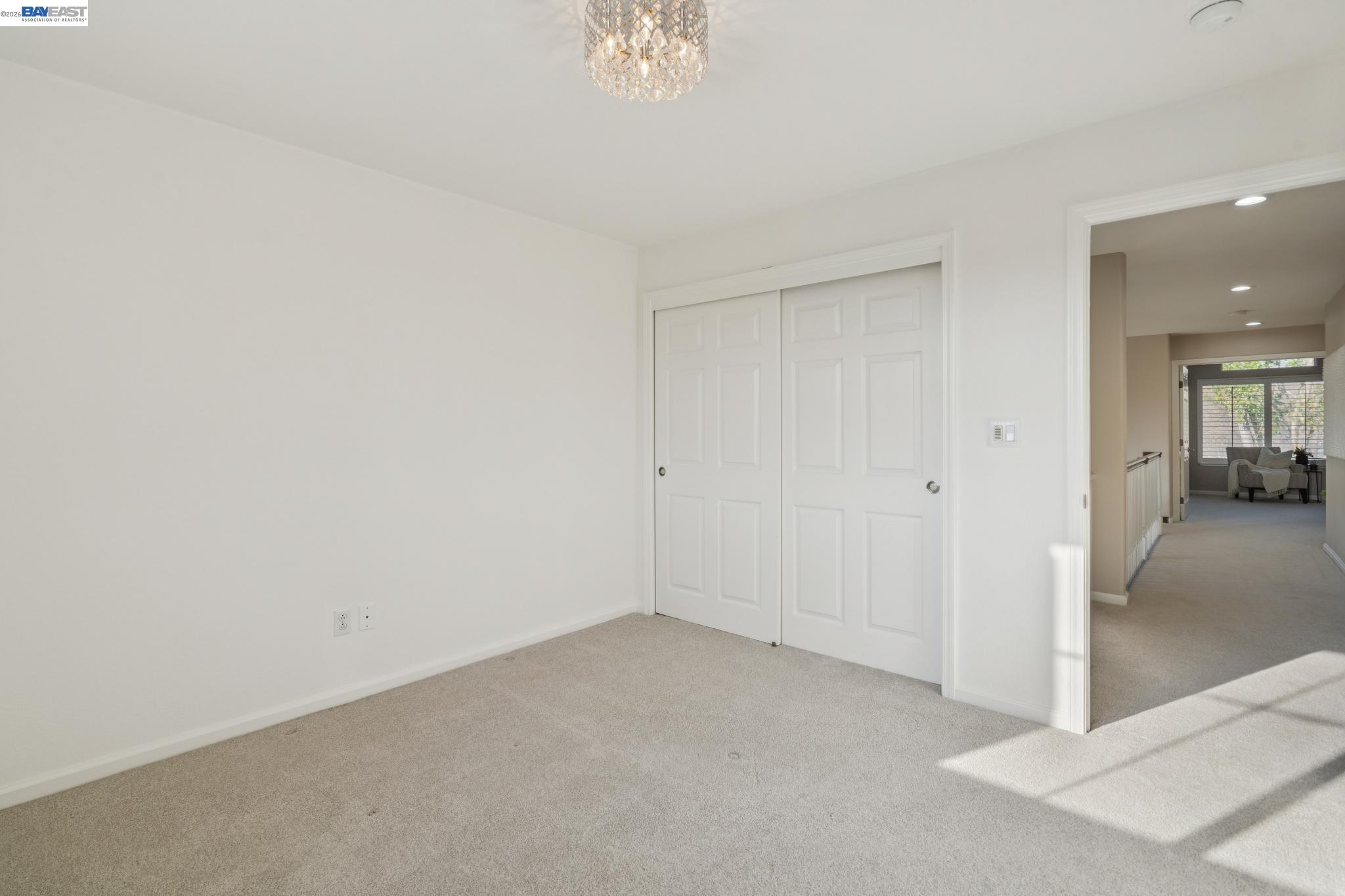 334 Squirrel Ridge Way Danville, CA 94506 - Photo 35 of 49