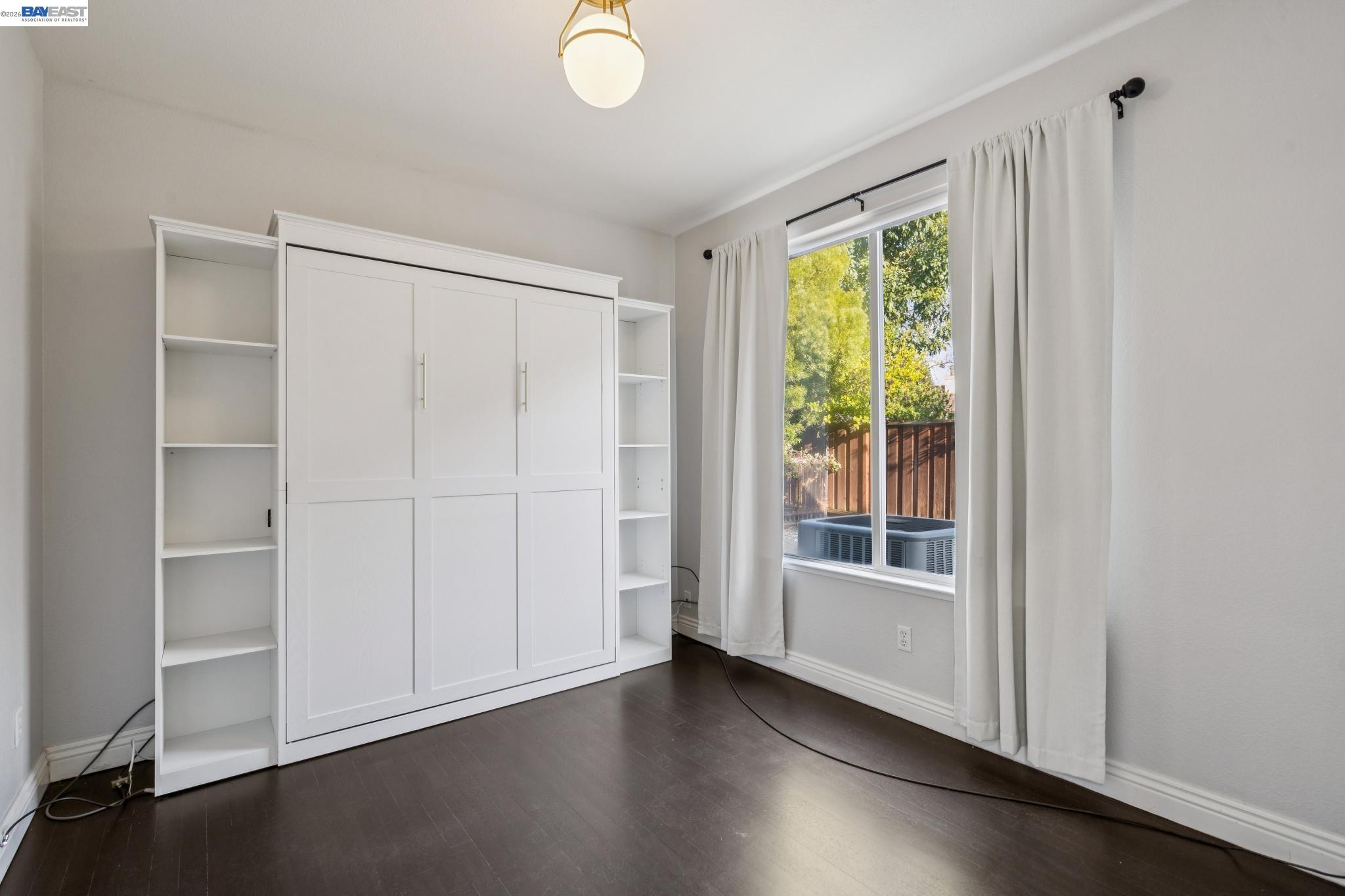 334 Squirrel Ridge Way Danville, CA 94506 - Photo 37 of 49