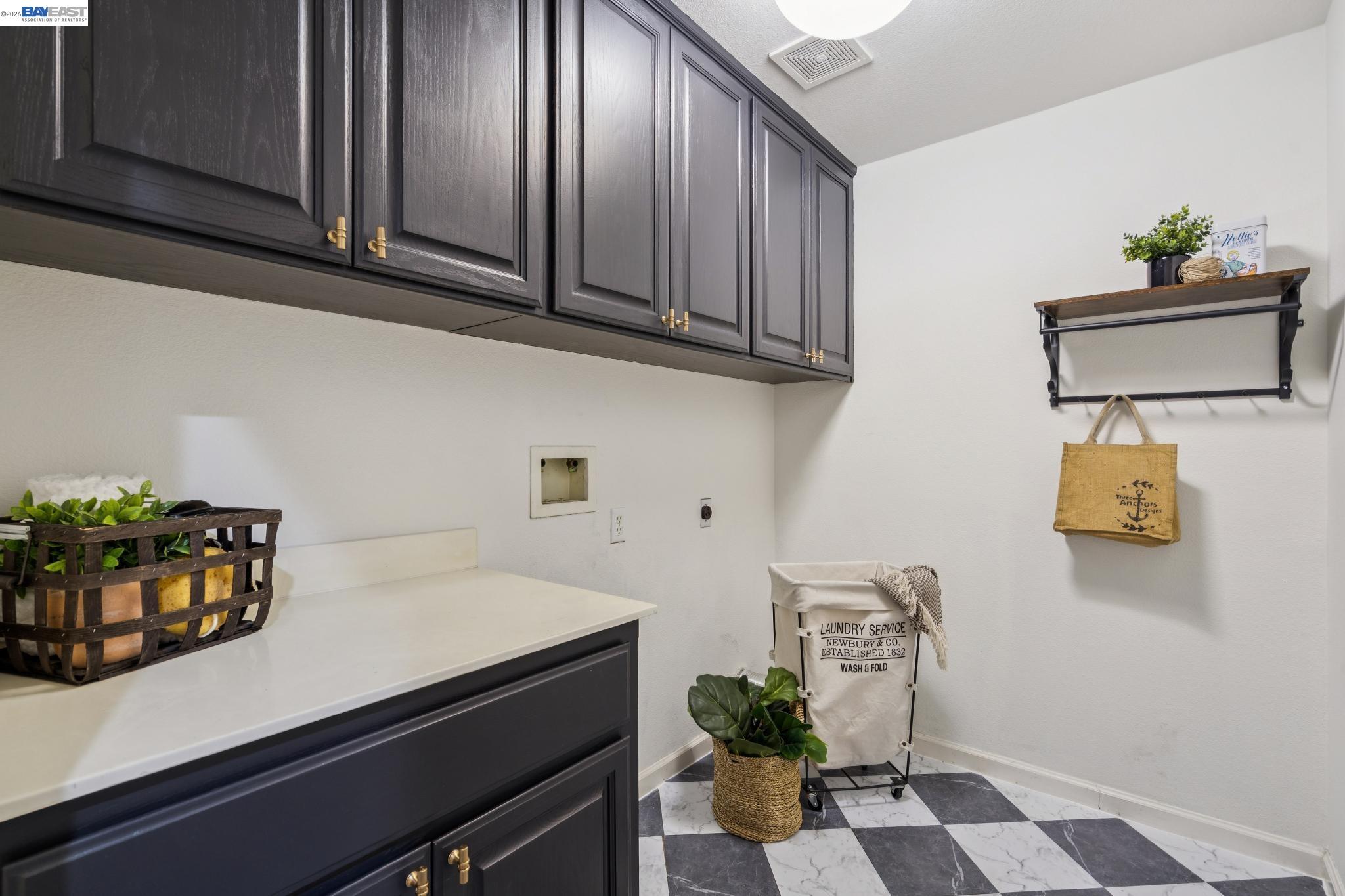 334 Squirrel Ridge Way Danville, CA 94506 - Photo 40 of 49