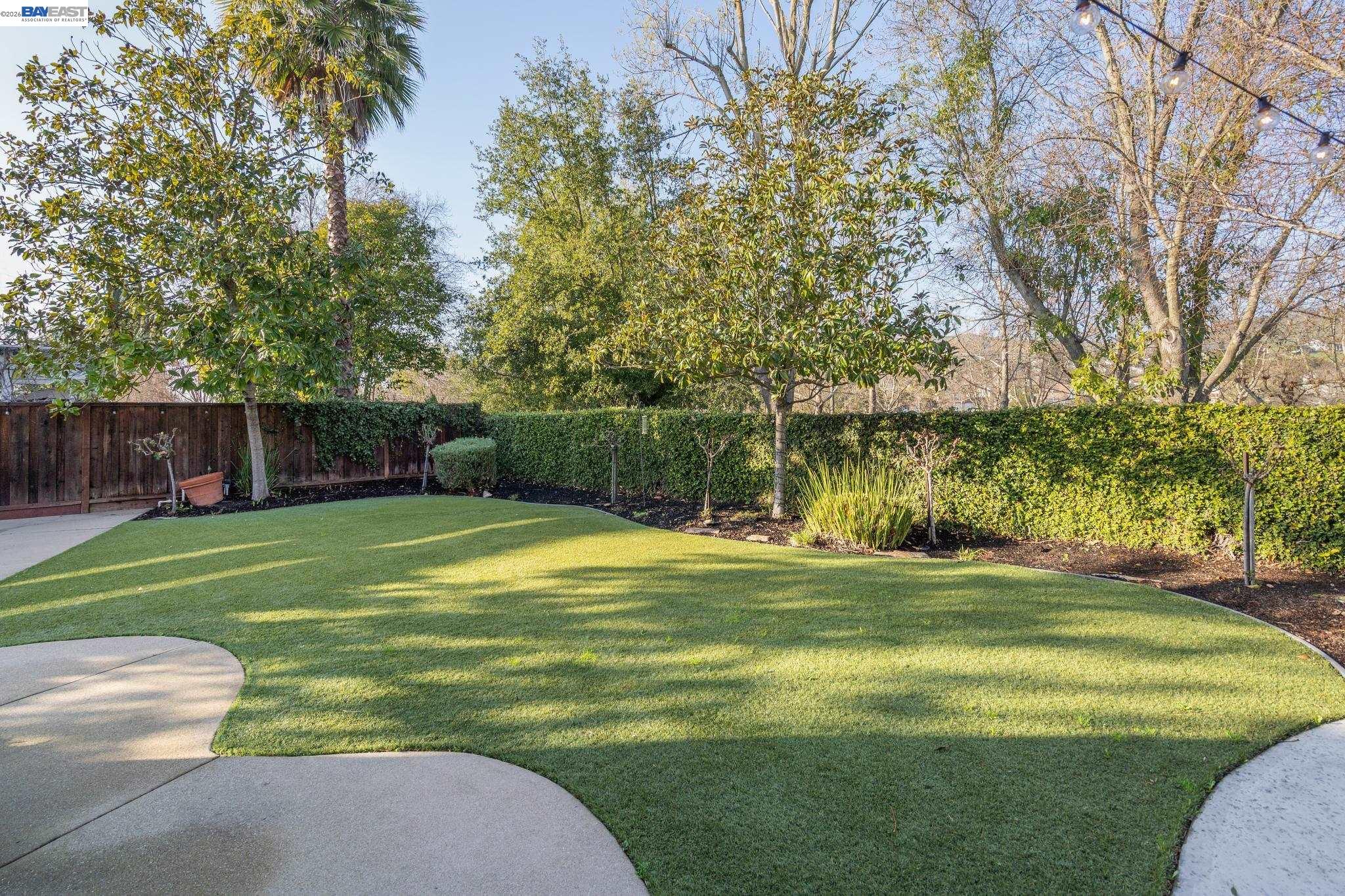 334 Squirrel Ridge Way Danville, CA 94506 - Photo 44 of 49