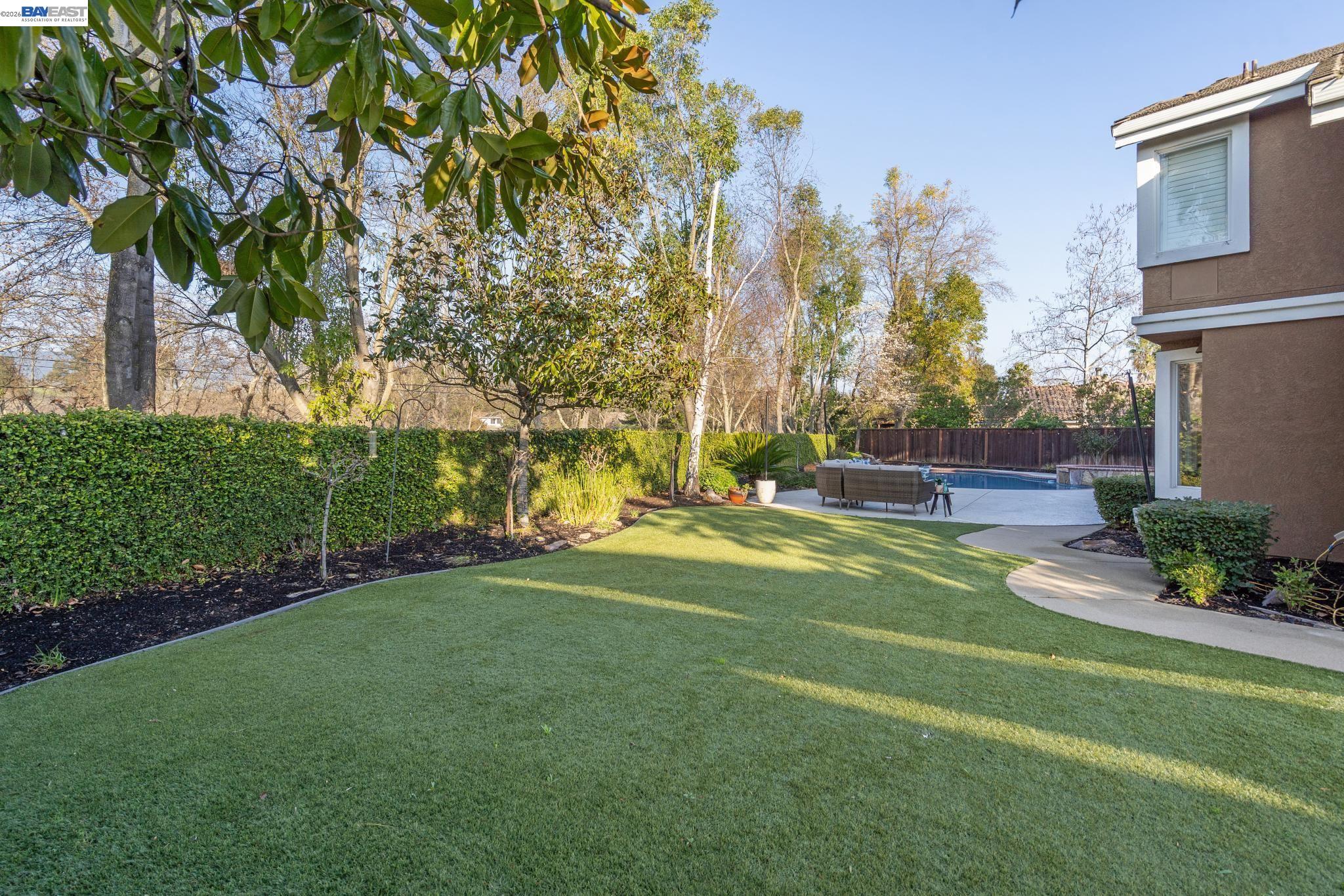 334 Squirrel Ridge Way Danville, CA 94506 - Photo 45 of 49