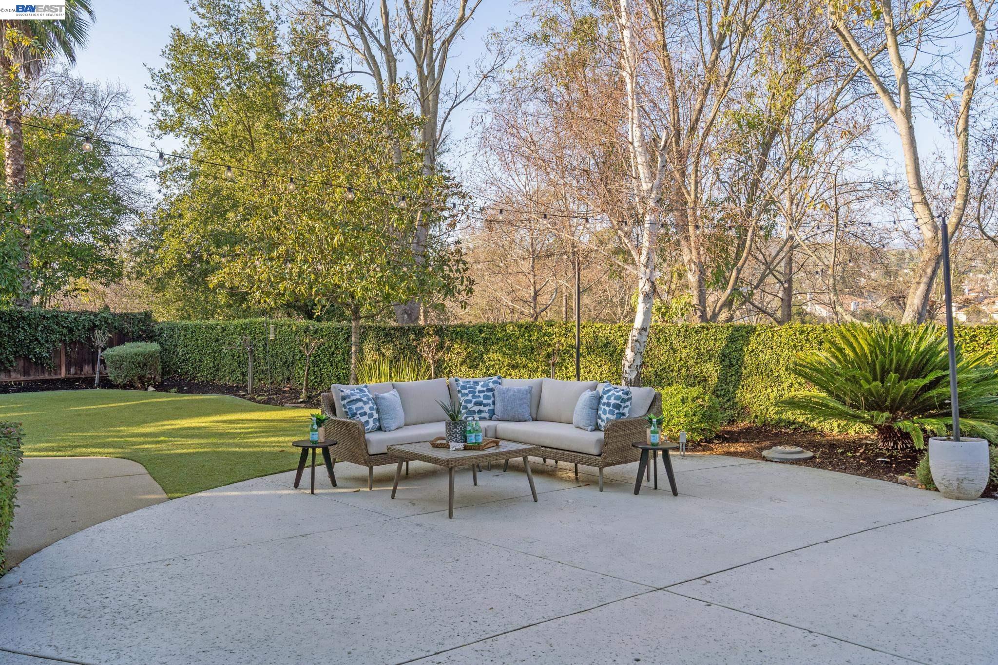 334 Squirrel Ridge Way Danville, CA 94506 - Photo 49 of 49