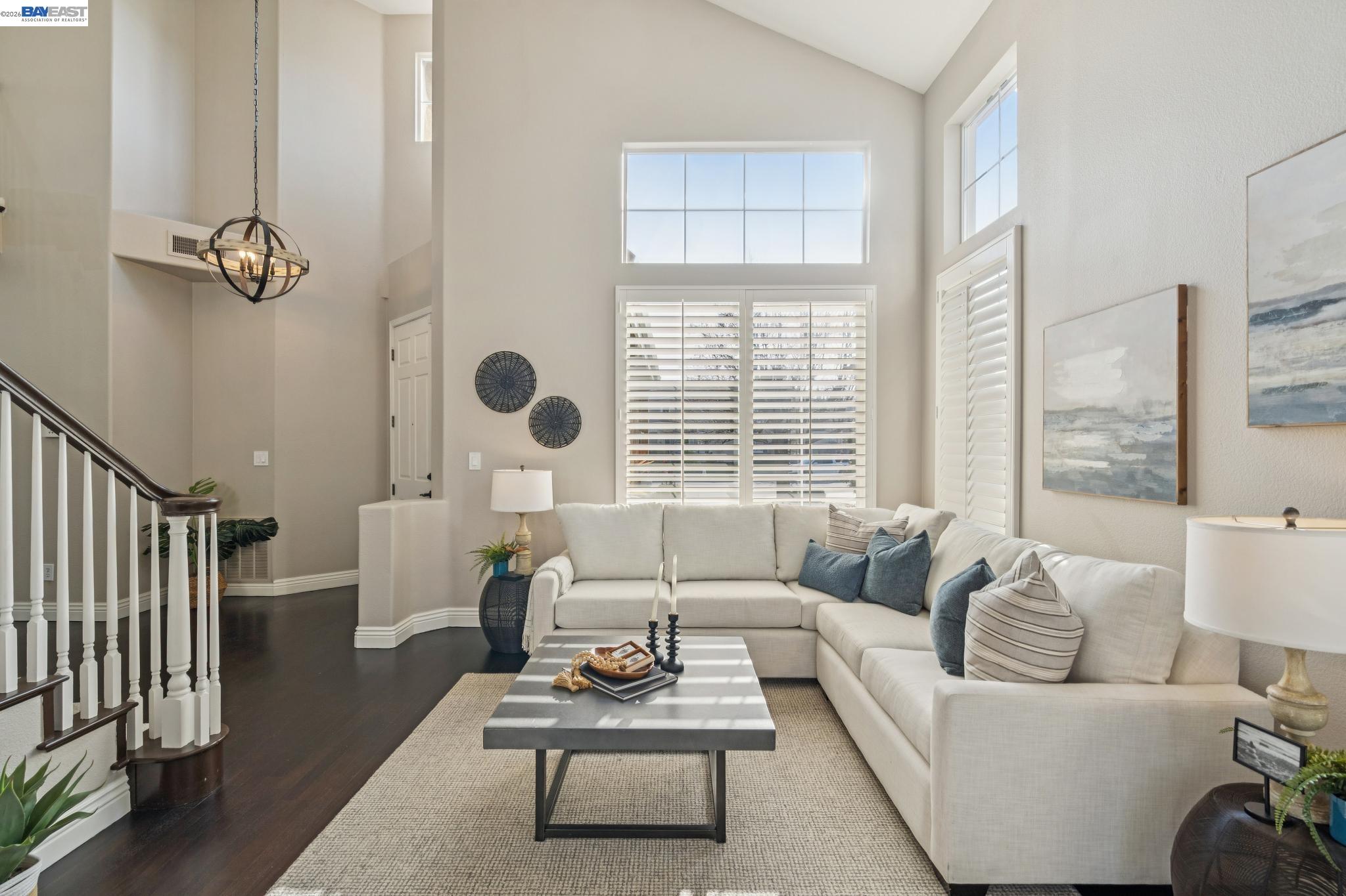 334 Squirrel Ridge Way Danville, CA 94506 - Photo 6 of 49