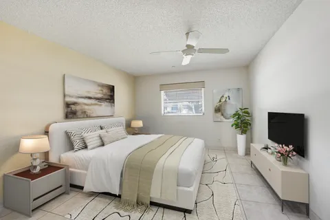 $199,900 | 14440 Campanelli Drive, Delray Beach, FL 33484