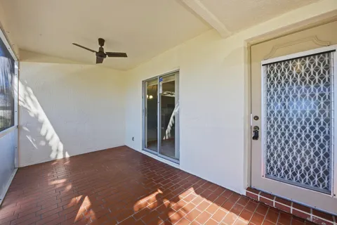 $199,900 | 14440 Campanelli Drive, Delray Beach, FL 33484