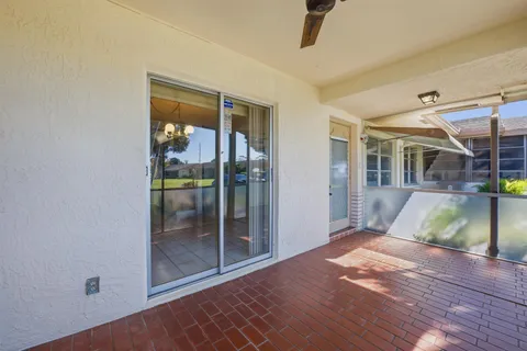 $199,900 | 14440 Campanelli Drive, Delray Beach, FL 33484