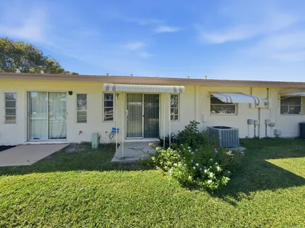 $199,900 | 14440 Campanelli Drive, Delray Beach, FL 33484
