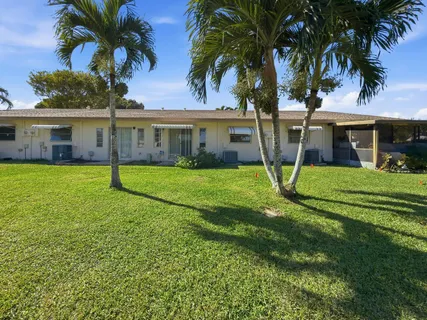 $199,900 | 14440 Campanelli Drive, Delray Beach, FL 33484