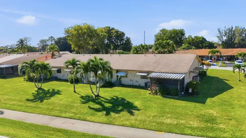 $199,900 | 14440 Campanelli Drive, Delray Beach, FL 33484