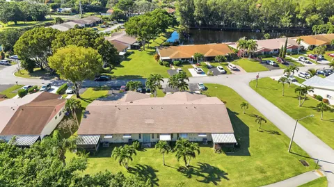 $199,900 | 14440 Campanelli Drive, Delray Beach, FL 33484
