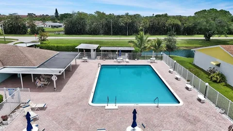 $199,900 | 14440 Campanelli Drive, Delray Beach, FL 33484