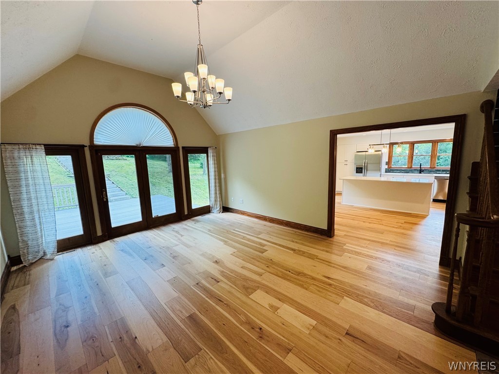 2374 Ketchner Road Wellsville, NY 14895 - Photo 7 of 24