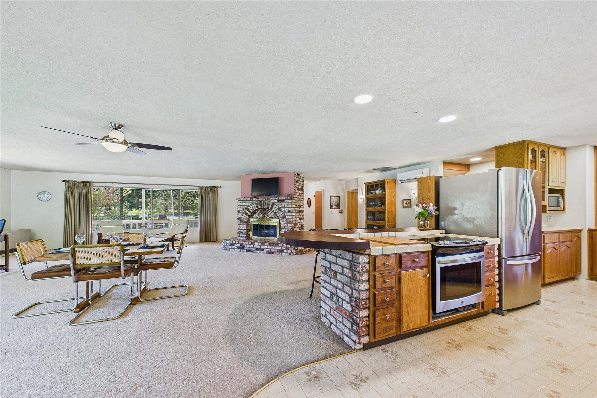 61 Riverside Lane Willow Creek, CA 95573 - Photo 36 of 83