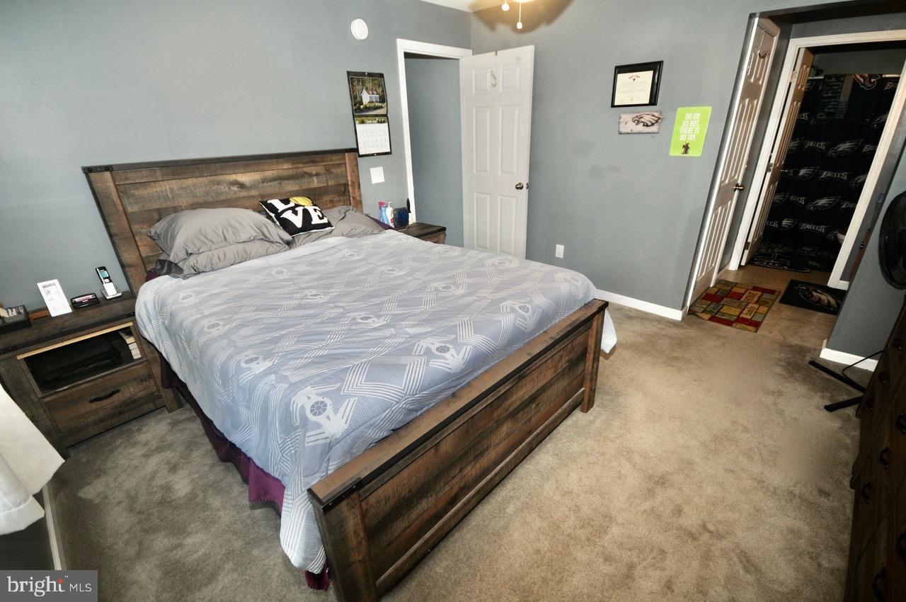 445 Gooseberry Road Millville, NJ 08332 - Photo 14 of 32