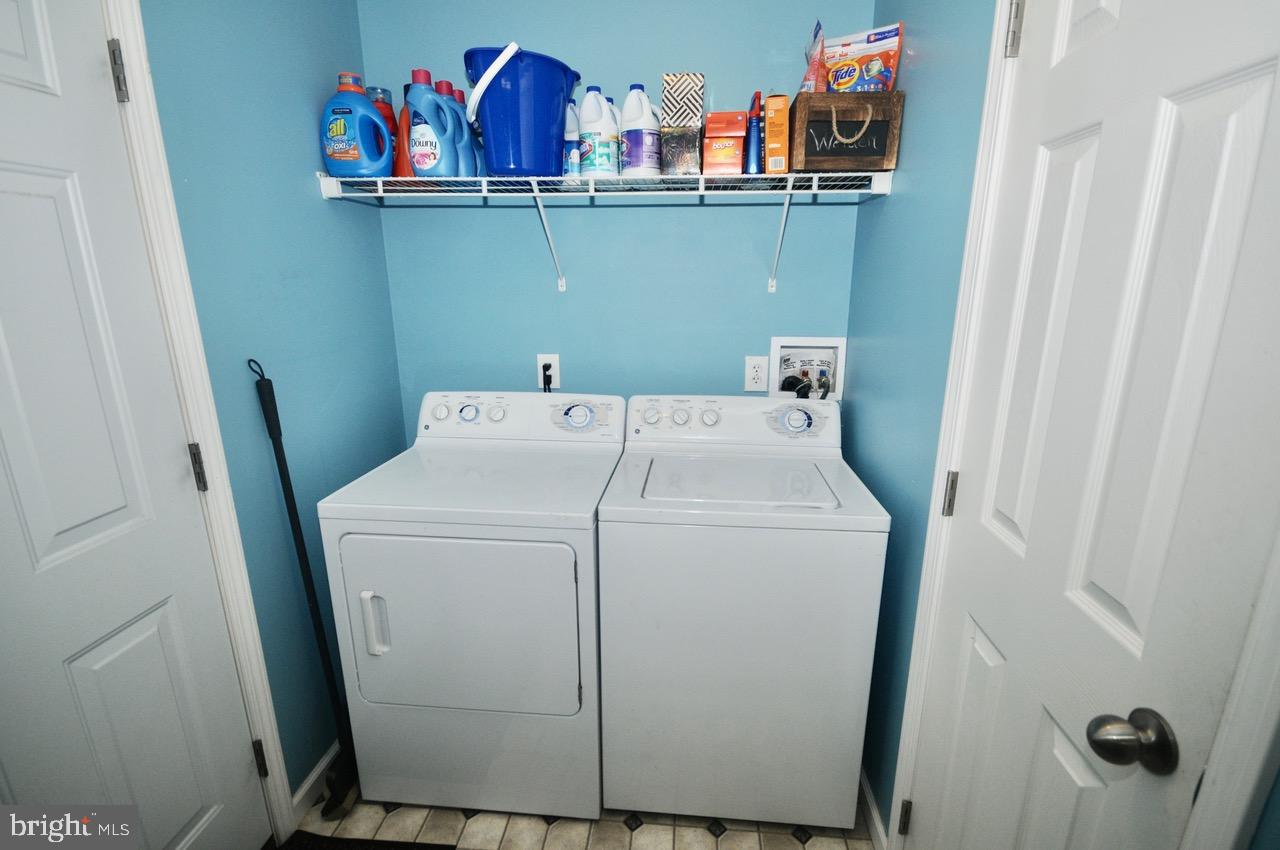 445 Gooseberry Road Millville, NJ 08332 - Photo 22 of 32