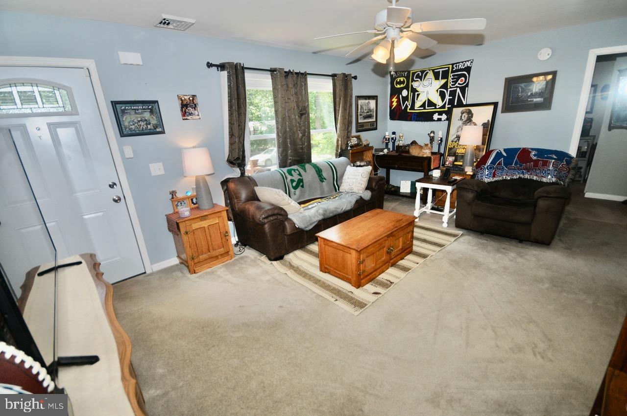 445 Gooseberry Road Millville, NJ 08332 - Photo 8 of 32