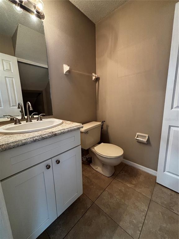 1627 Long Ridge Court, Unit 270 Orlando, FL 32807 - Photo 11 of 23