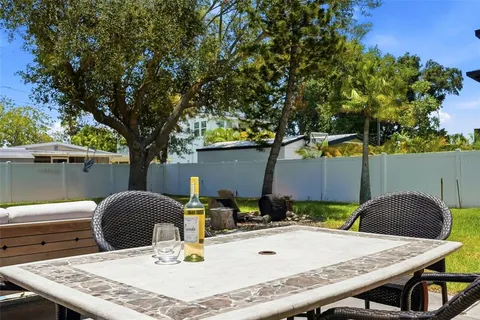 $410,000 | 4145 Harrisburg Street Northeast, St. Petersburg, FL 33703