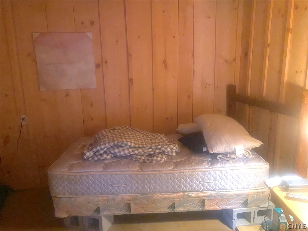 4389 Back River Road Amity, NY 14813 - Photo 8 of 14