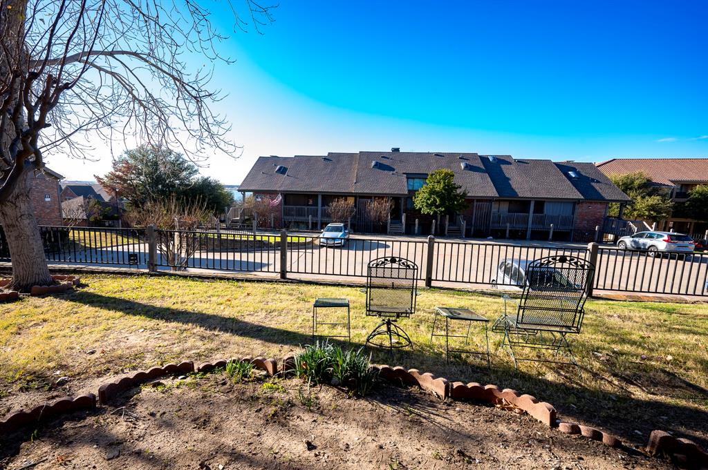 1507 Signal Ridge Place Rockwall, TX 75032 - Photo 20 of 23
