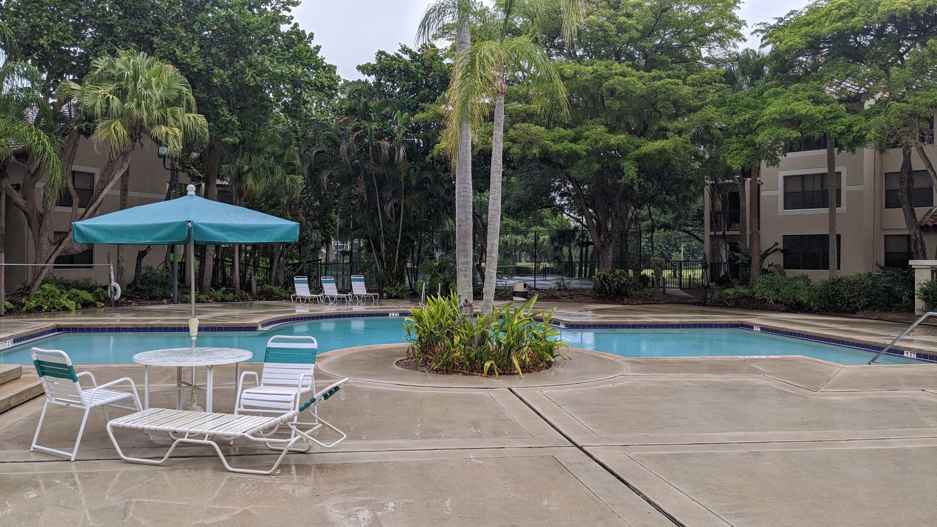 4441 West McNab Road Pompano Beach, FL 33069 - Photo 22 of 25 IMG_20200510_181205