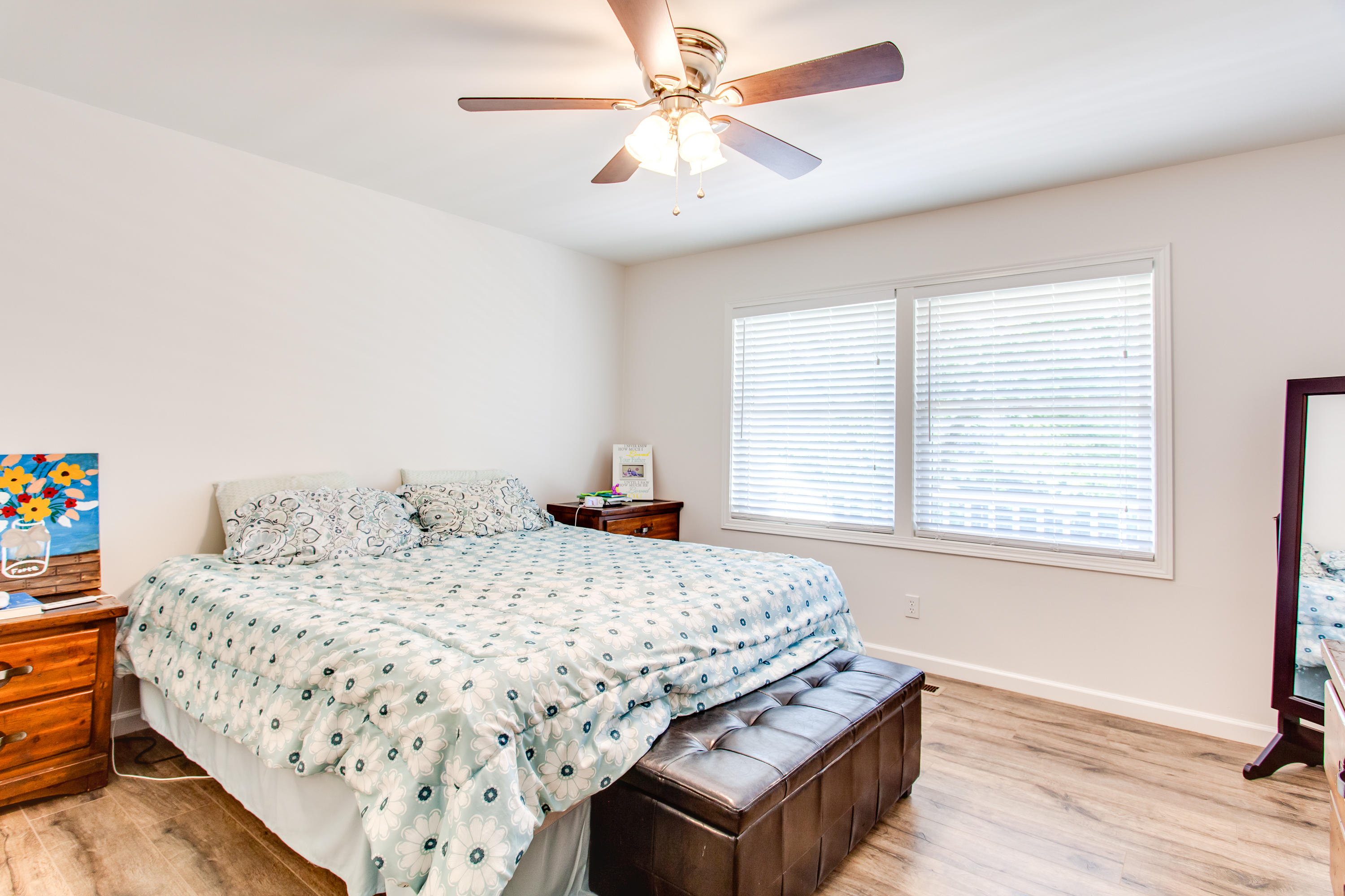 5993 Rutledge Pike Rutledge, TN 37861 - Photo 14 of 36 13 Master