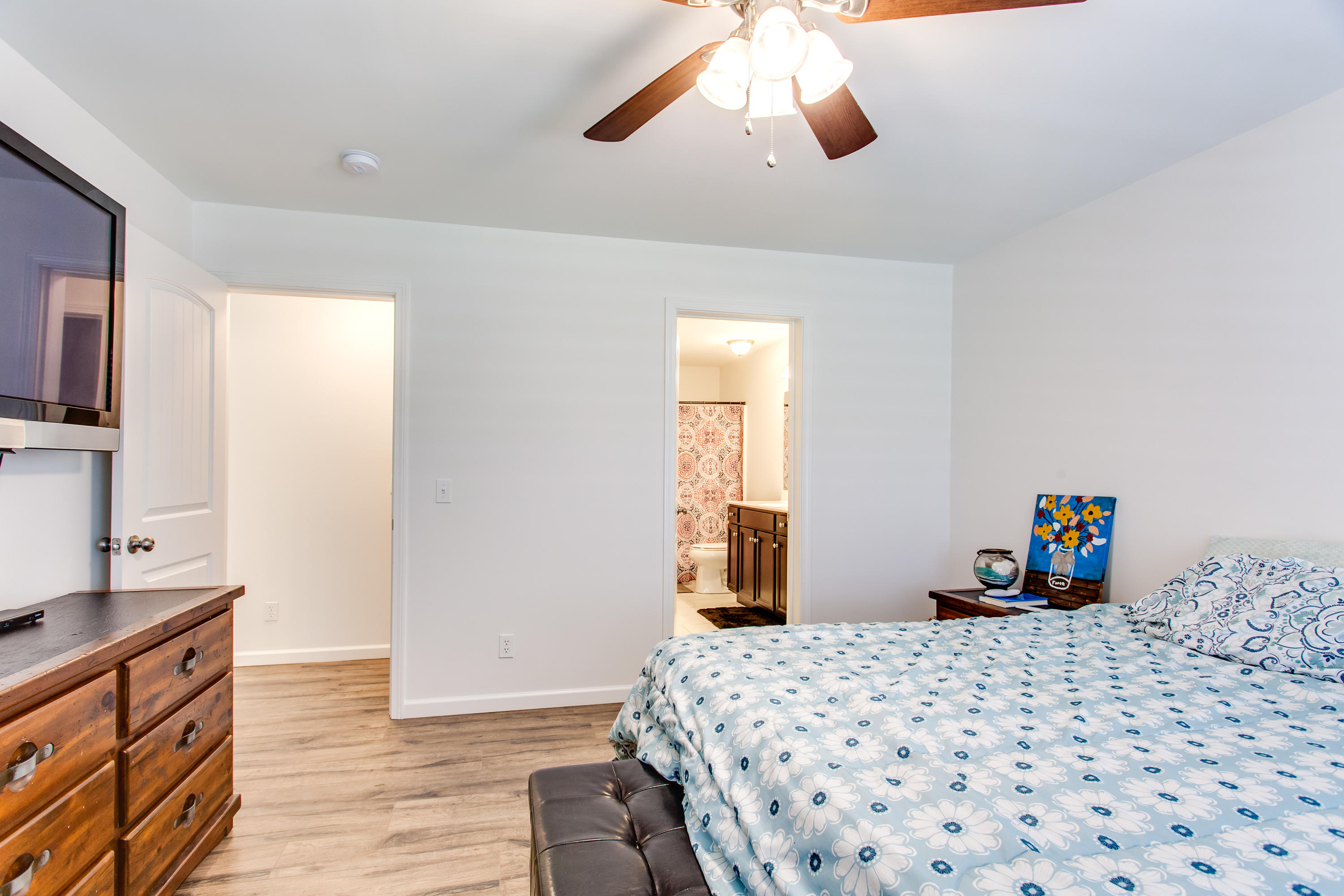 5993 Rutledge Pike Rutledge, TN 37861 - Photo 15 of 36 14 Master