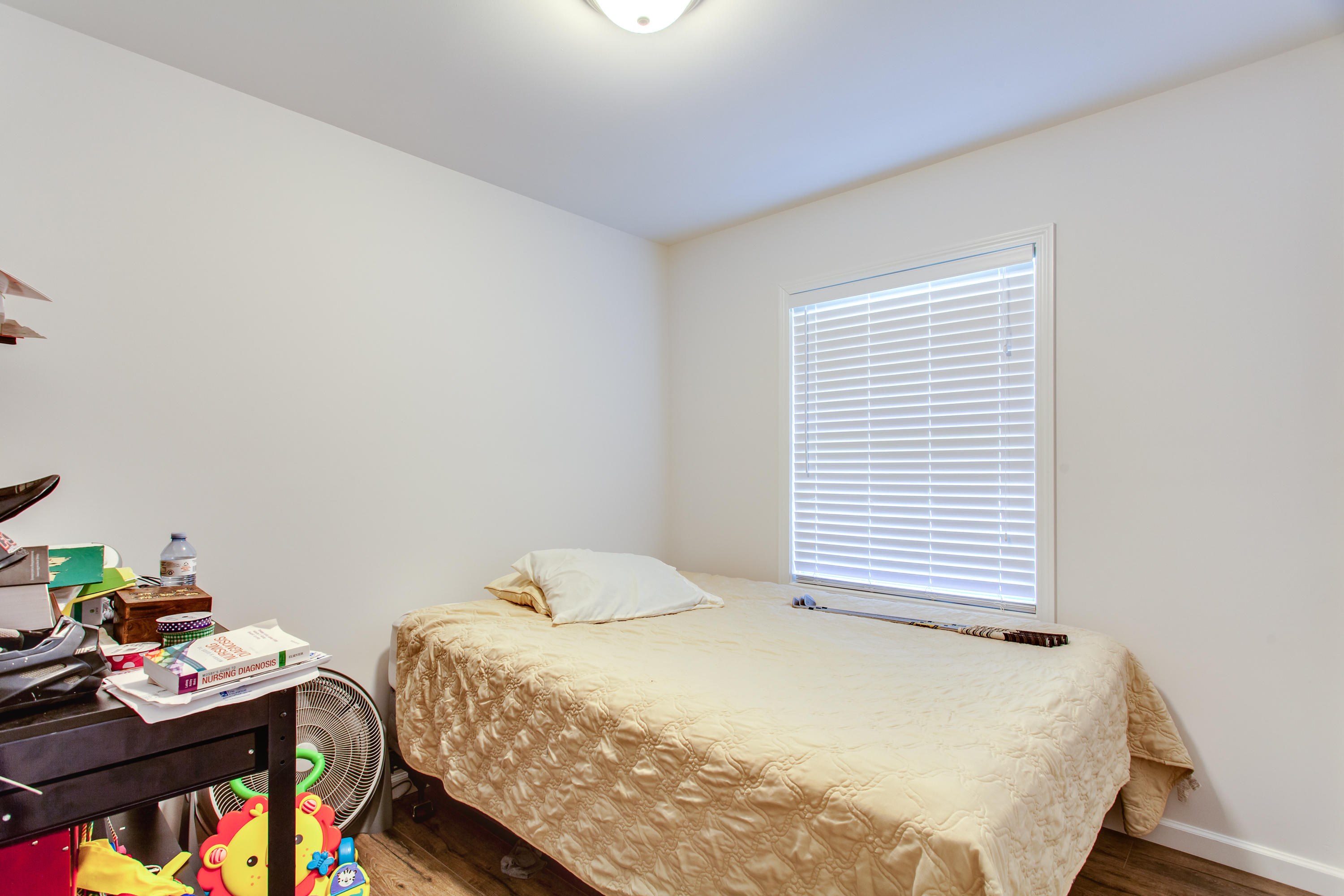 5993 Rutledge Pike Rutledge, TN 37861 - Photo 18 of 36 17 BR2