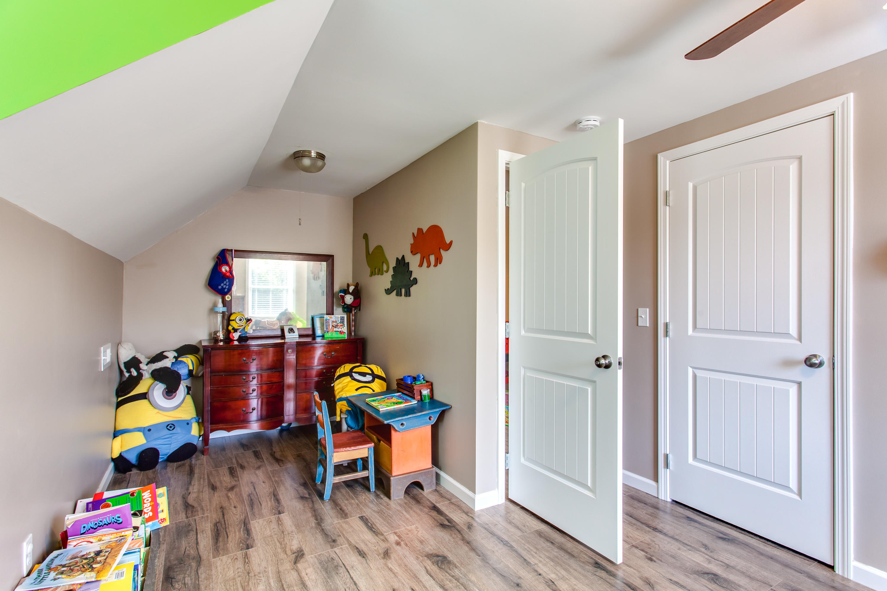 5993 Rutledge Pike Rutledge, TN 37861 - Photo 22 of 36 21 BR4