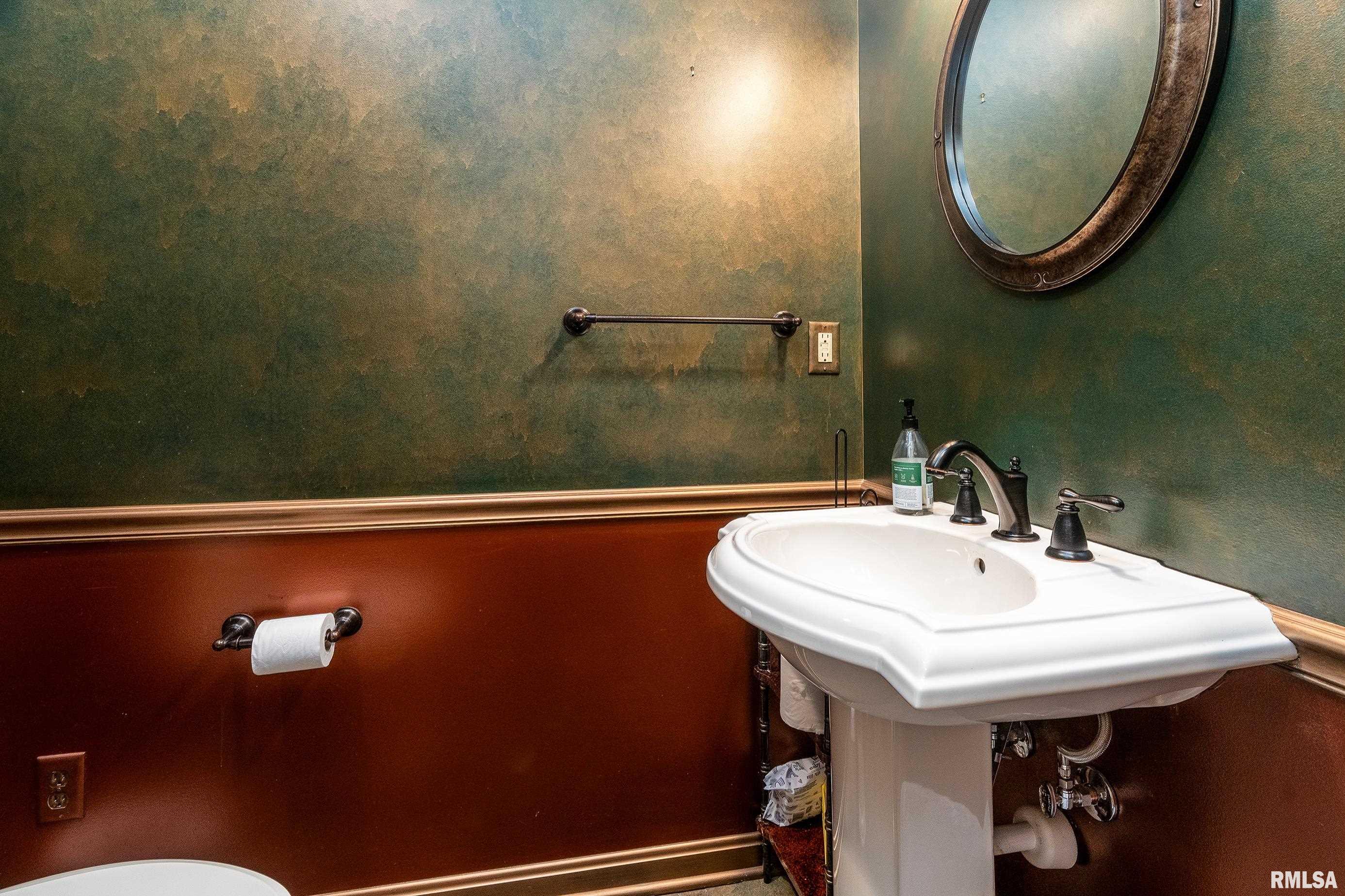 9 White Deer Run Makanda, IL 62958 - Photo 23 of 78 Gallery Image 23