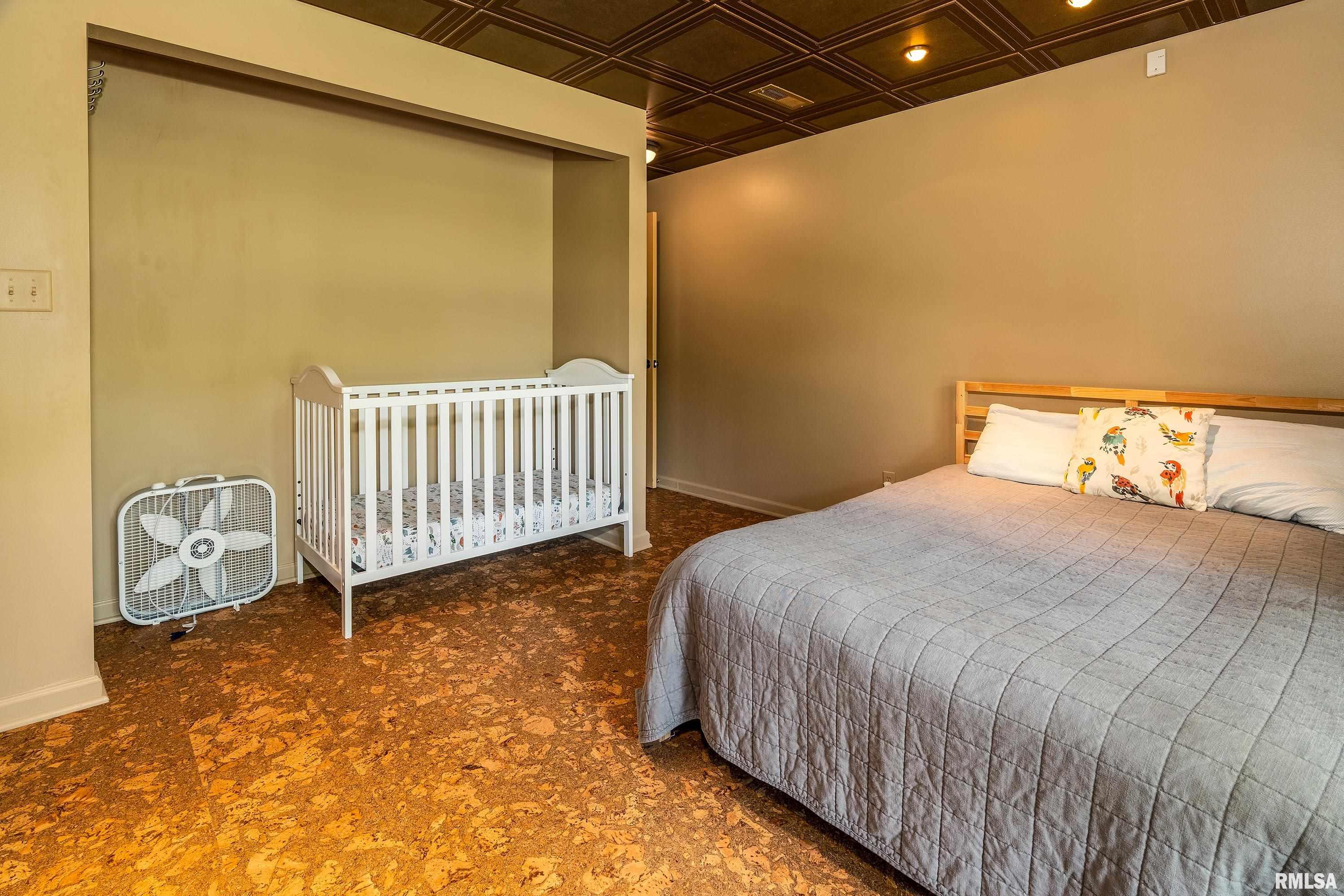 9 White Deer Run Makanda, IL 62958 - Photo 42 of 78 Gallery Image 42