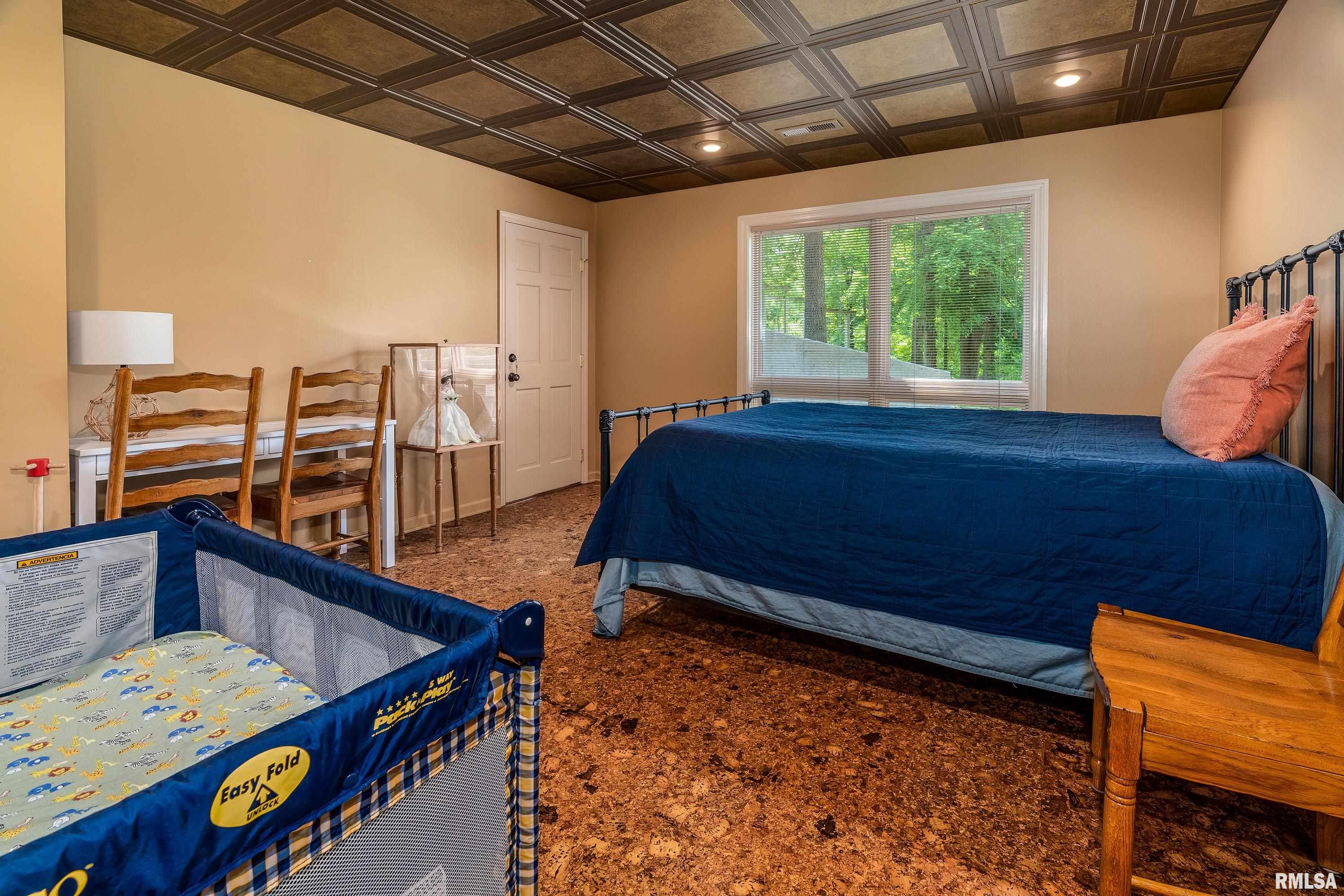 9 White Deer Run Makanda, IL 62958 - Photo 43 of 78 Gallery Image 43